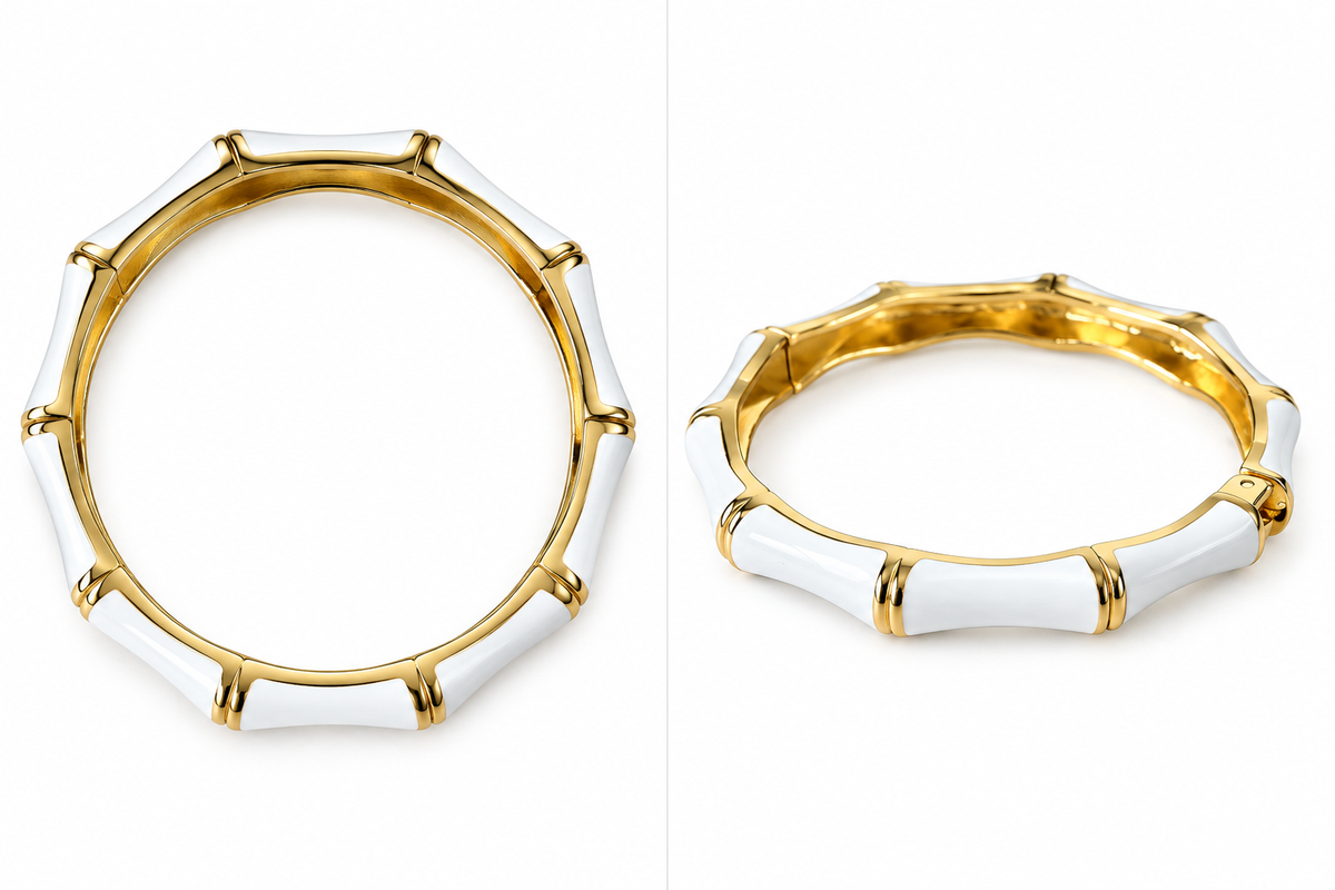Bracelete Jordana