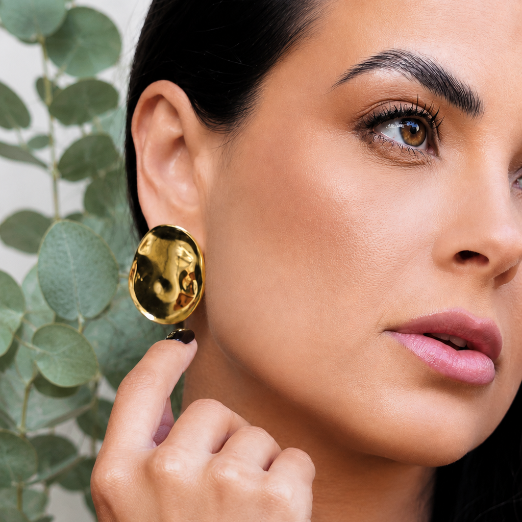 Aros Daniela