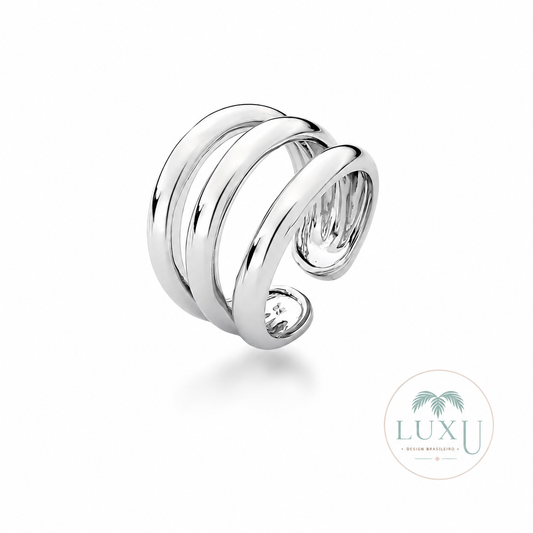 Anillo Abana