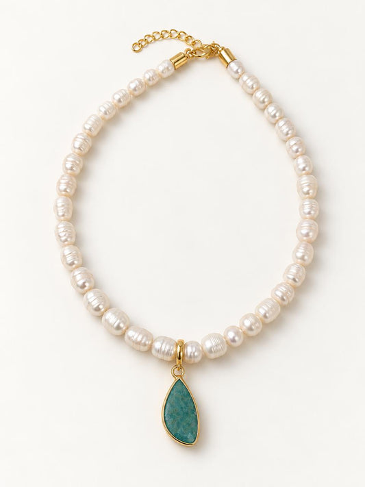 Collar Marcela