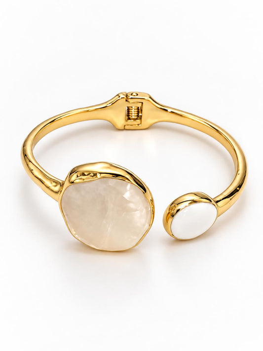 Pulsera Monica