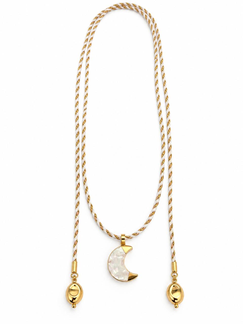 Collar Isabella