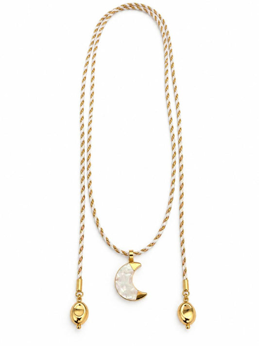 Collar Isabella