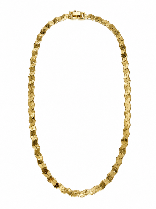 Collar Heloisa