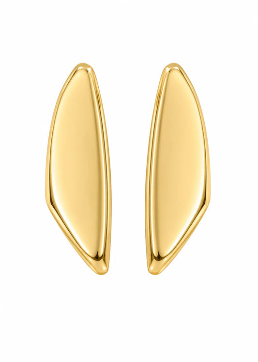 Aros Miriam