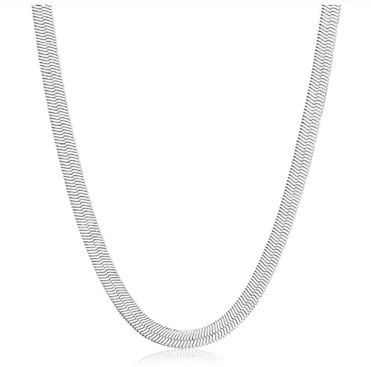 Collar Fita