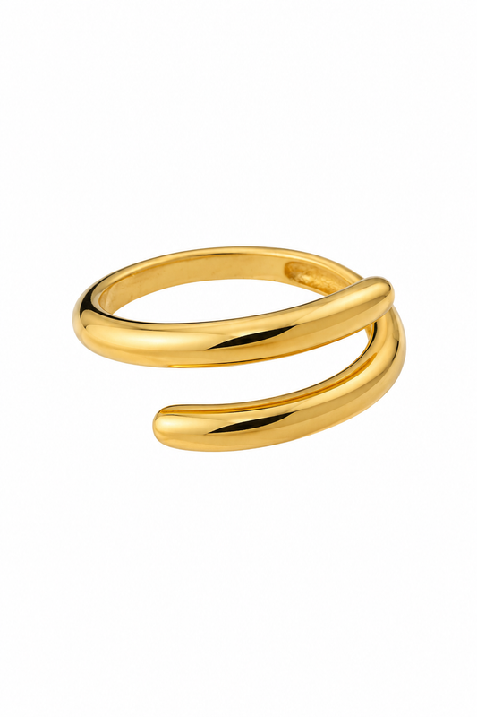 Anillo Brisa