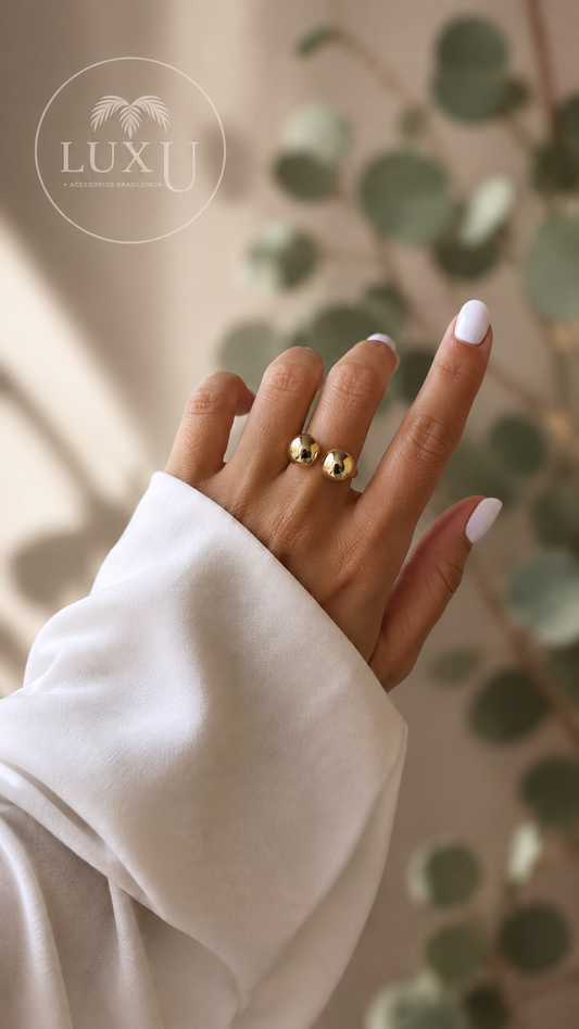Anillo Vanessa