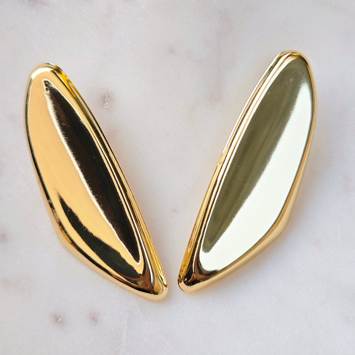 arete dorado P1