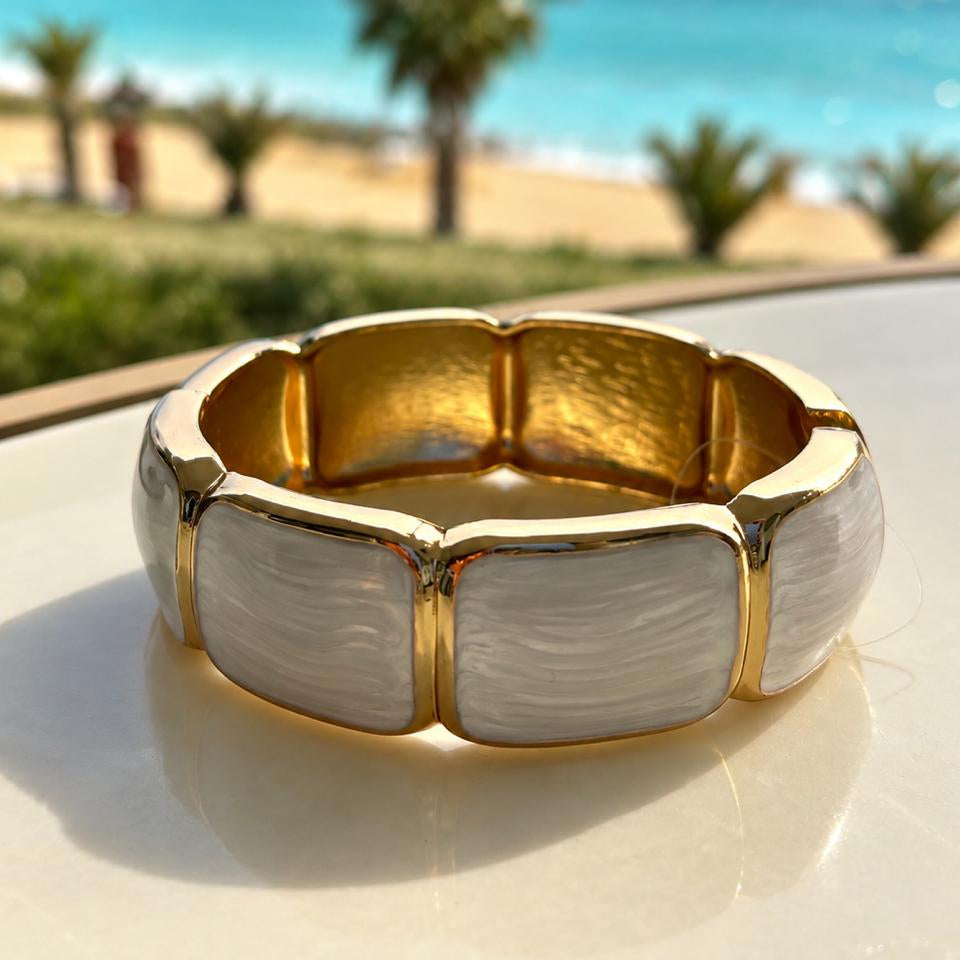 Pulsera Soraia
