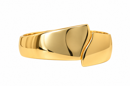 Bracelete Maria