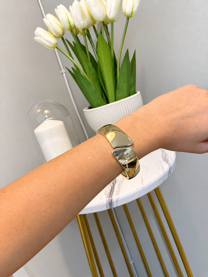 Bracelete Maria