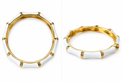 Bracelete Jordana