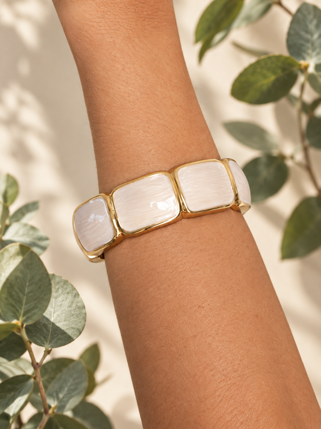 Pulsera Soraia