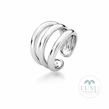 Anillo Abana