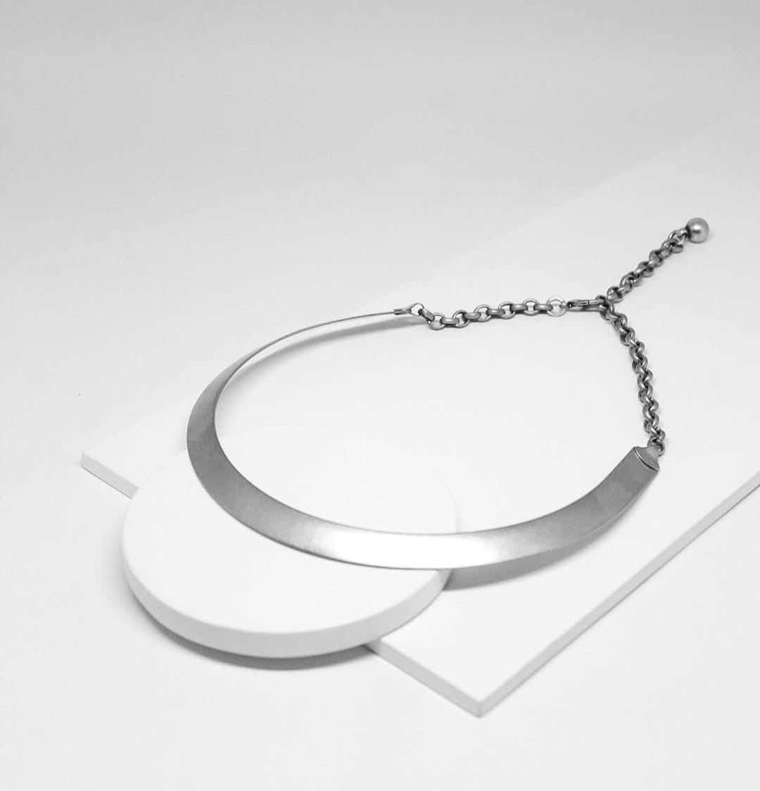 Collar Petrina