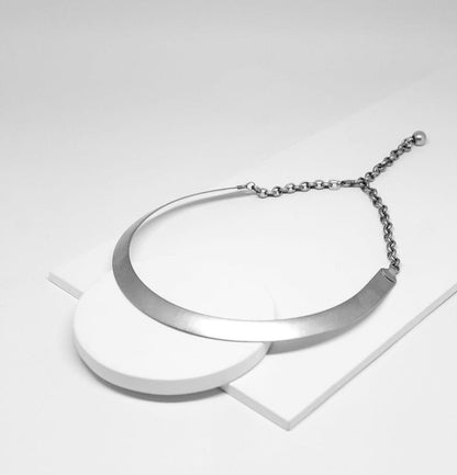 Collar Petrina