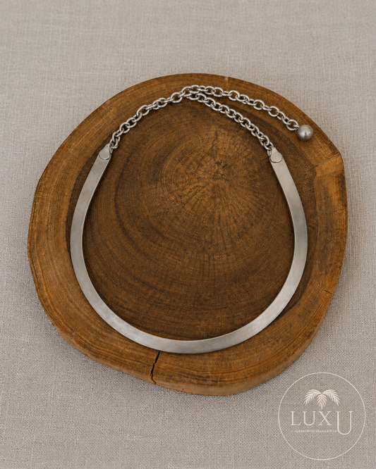 Collar Petrina