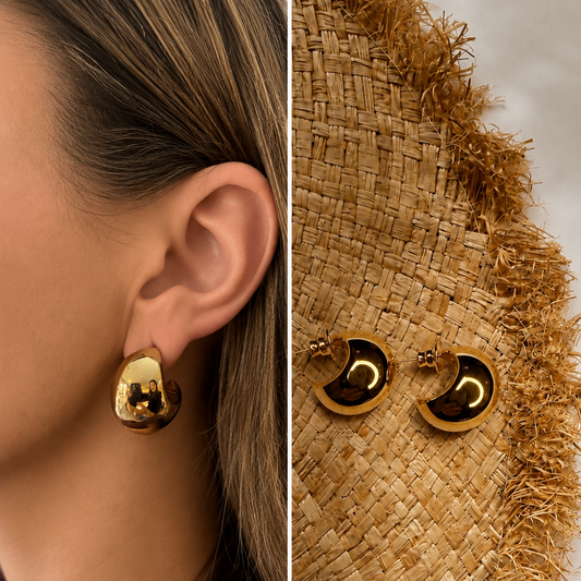 Aros Melissa