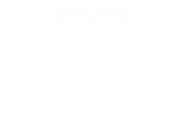 LuxU