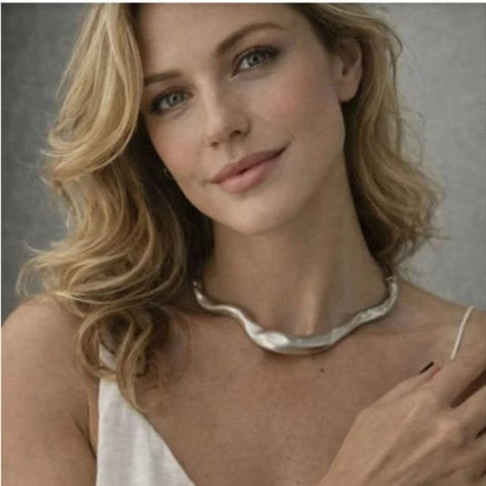 Collar Bethania