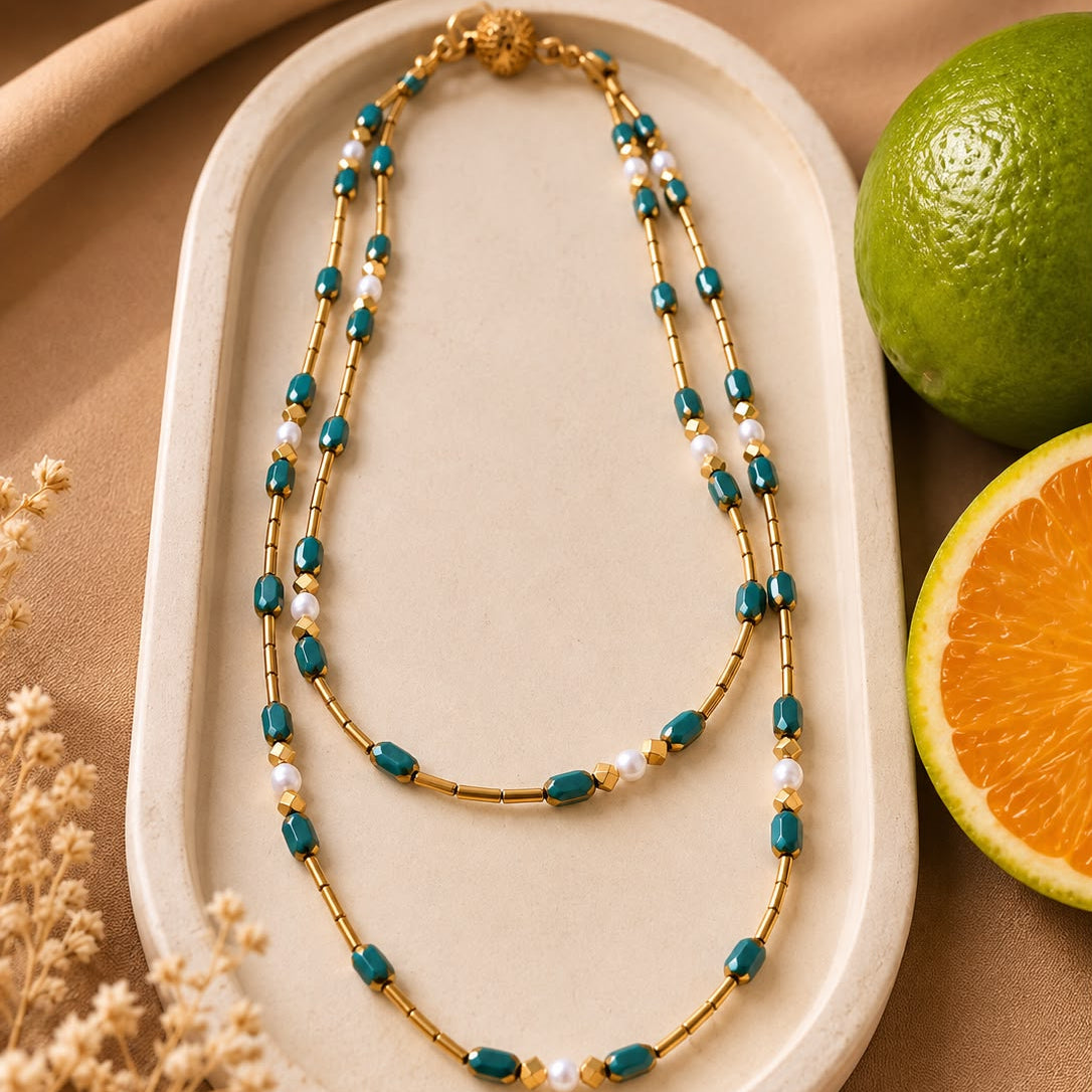 Collar Joice