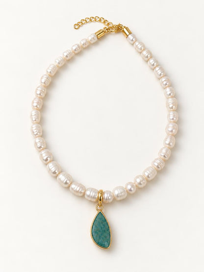 Collar Marcela