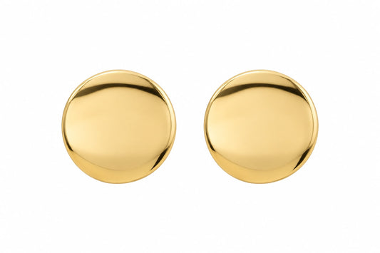 Aros Olivia