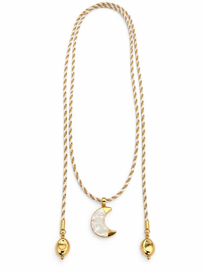 Collar Isabella