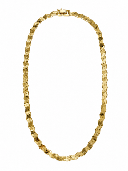 Collar Heloisa