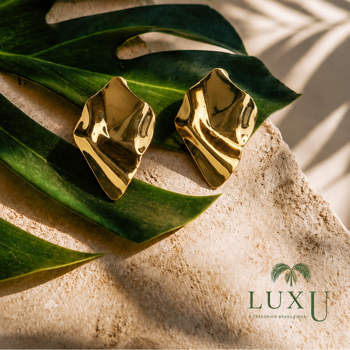 Aros Emma