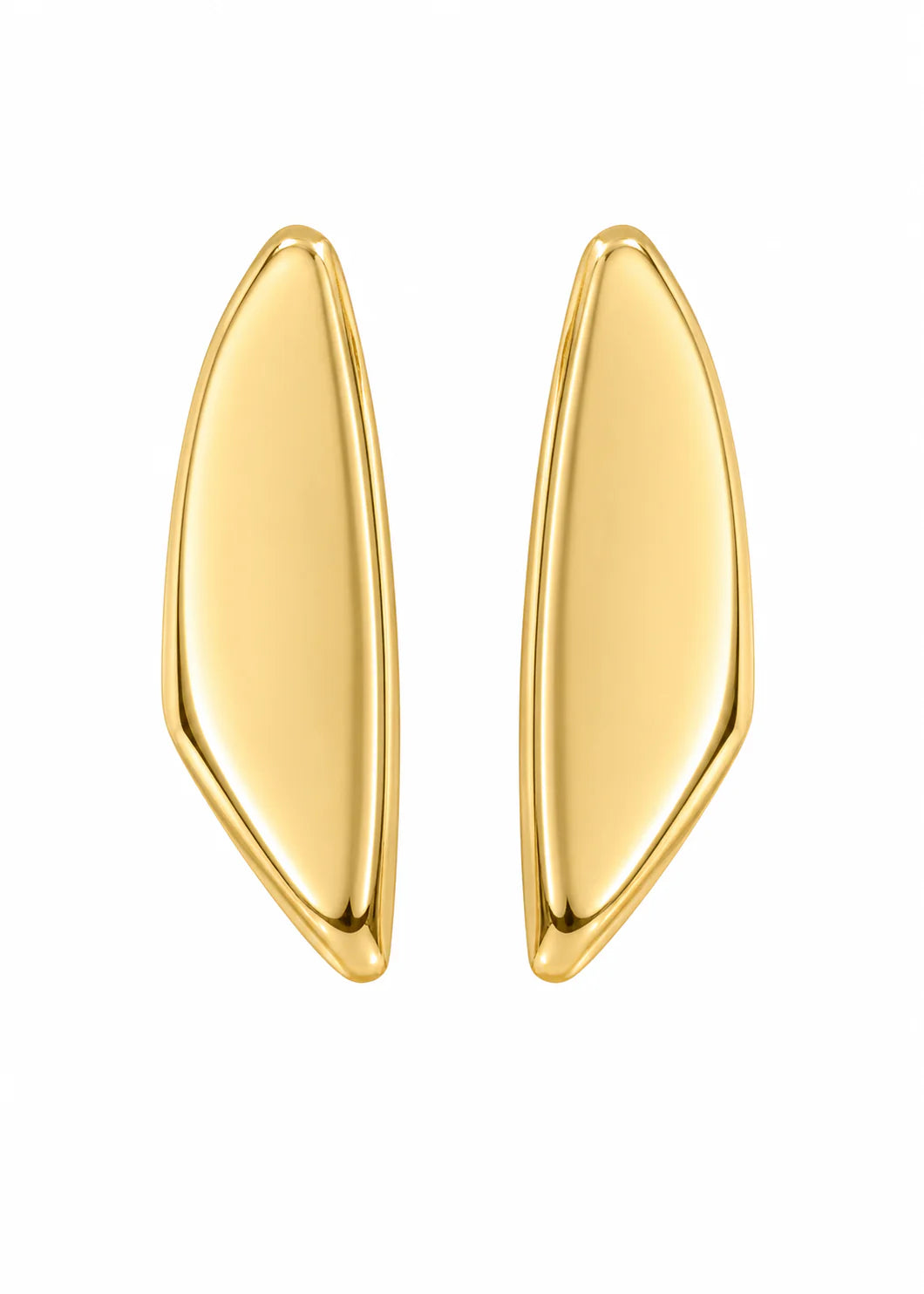Aros Miriam
