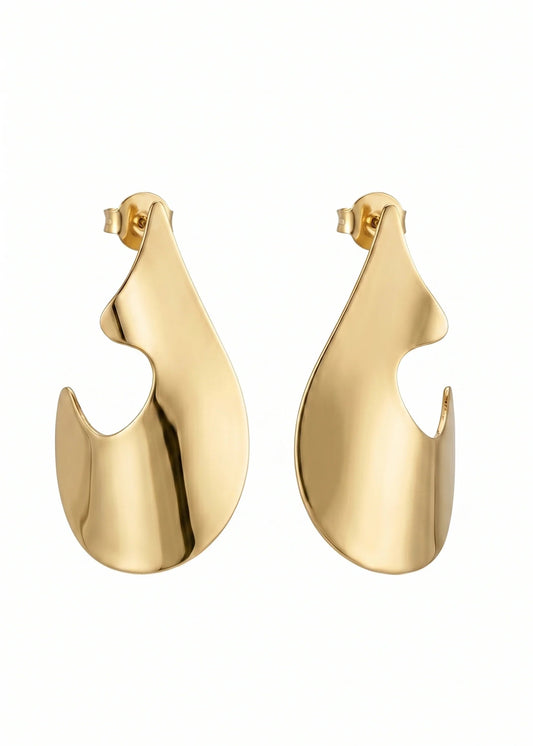 Aros Joana