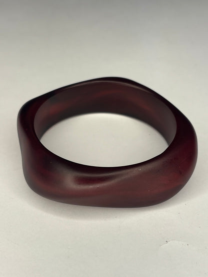 Bracelete Claudete