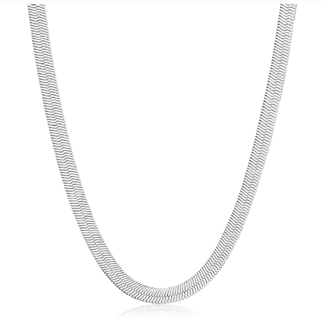 Collar Fita