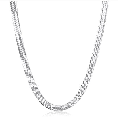 Collar Fita