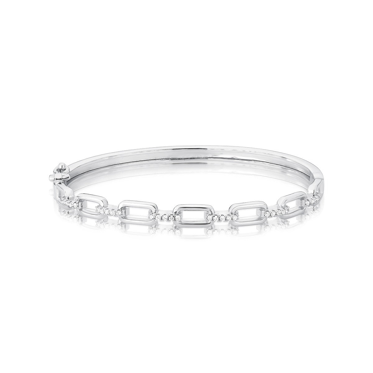 Bracelete Eliza