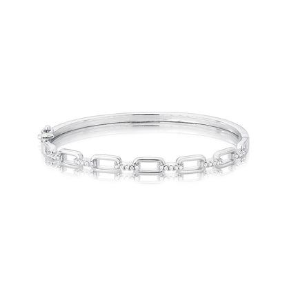Bracelete Eliza
