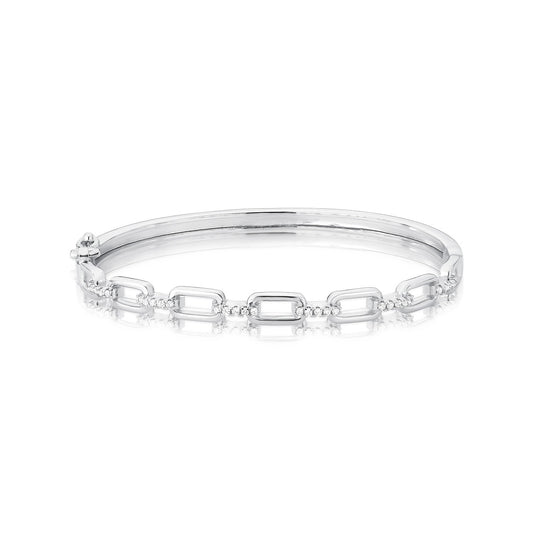 Bracelete Eliza