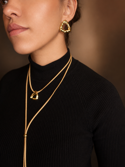 Aros Anne